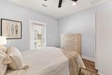 100 Beach Drive - Photo 27