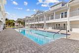 100 Beach Drive - Photo 30