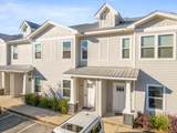 246 Sand Palm Road - Photo 1