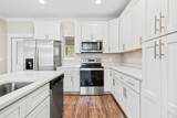 246 Sand Palm Road - Photo 10