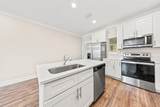 246 Sand Palm Road - Photo 11