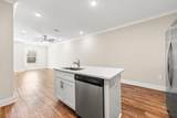 246 Sand Palm Road - Photo 12