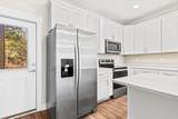 246 Sand Palm Road - Photo 13