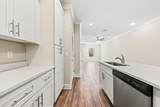246 Sand Palm Road - Photo 14