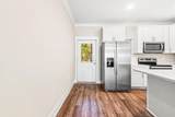 246 Sand Palm Road - Photo 15