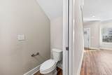 246 Sand Palm Road - Photo 16