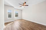 246 Sand Palm Road - Photo 18