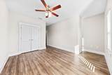 246 Sand Palm Road - Photo 19