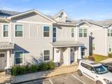 246 Sand Palm Road - Photo 2