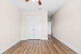 246 Sand Palm Road - Photo 20