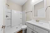 246 Sand Palm Road - Photo 21