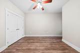 246 Sand Palm Road - Photo 22