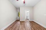 246 Sand Palm Road - Photo 23