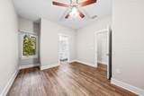 246 Sand Palm Road - Photo 24