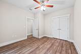 246 Sand Palm Road - Photo 25