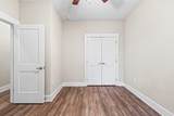 246 Sand Palm Road - Photo 26