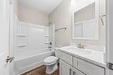 246 Sand Palm Road - Photo 27