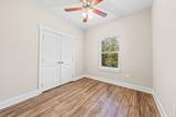 246 Sand Palm Road - Photo 28