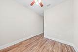 246 Sand Palm Road - Photo 29