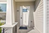 246 Sand Palm Road - Photo 3