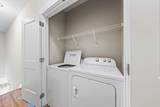 246 Sand Palm Road - Photo 30
