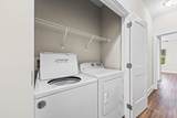 246 Sand Palm Road - Photo 31
