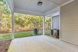 246 Sand Palm Road - Photo 32