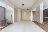 246 Sand Palm Road - Photo 33