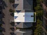 246 Sand Palm Road - Photo 34