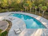 246 Sand Palm Road - Photo 35
