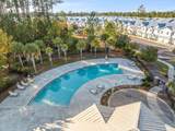 246 Sand Palm Road - Photo 36