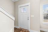 246 Sand Palm Road - Photo 4