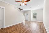 246 Sand Palm Road - Photo 5