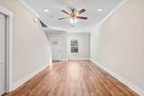 246 Sand Palm Road - Photo 6
