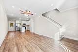 246 Sand Palm Road - Photo 7