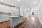 246 Sand Palm Road - Photo 8