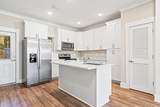 246 Sand Palm Road - Photo 9