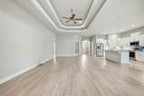 9178 Ridge Drive - Photo 10