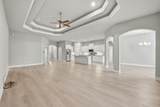9178 Ridge Drive - Photo 11