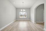 9178 Ridge Drive - Photo 13