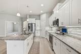 9178 Ridge Drive - Photo 14