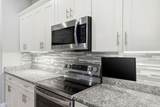 9178 Ridge Drive - Photo 16