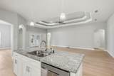 9178 Ridge Drive - Photo 17
