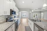 9178 Ridge Drive - Photo 18