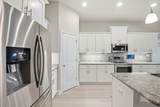 9178 Ridge Drive - Photo 19