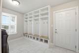 9178 Ridge Drive - Photo 20