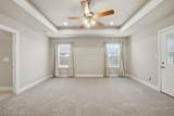 9178 Ridge Drive - Photo 23