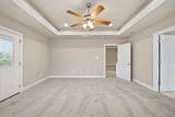 9178 Ridge Drive - Photo 25