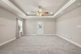 9178 Ridge Drive - Photo 26
