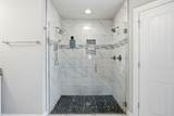 9178 Ridge Drive - Photo 29